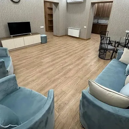 Sebastians Neue Wiege